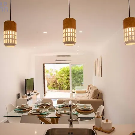 Casa Sal E Mar By Homekeys