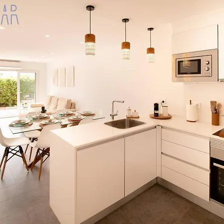 Casa Sal E Mar By Homekeys Feriehus *